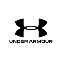Under Armour Promo Code free shipping