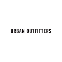 Urban Outfitters promo code
