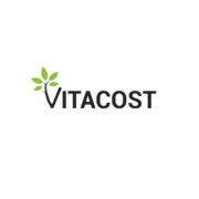 Vitacost free shipping promo code