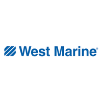 West Marine Online Coupons
