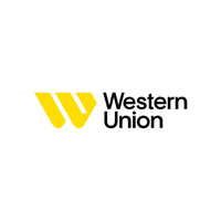 Western Union Online Promo Code