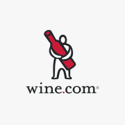wine.com Promo Code free shipping