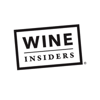 Wine Insiders Promo Code