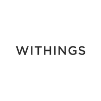 Withings Coupon Code