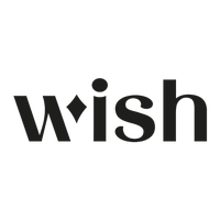 Wish Promo Code