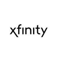 Xfinity mobile promo code