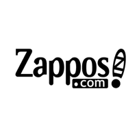 Zappos Promo Code