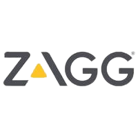 ZAGG Promo Code