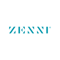 Zenni Optical Promo Code