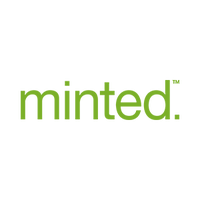 Minted Promo Code for wedding invitation