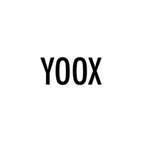 Yoox promo code free shipping