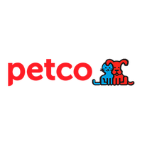 Petco Coupons