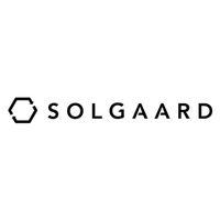 Solgaard Solgaard luggage discount code Code