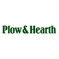 Plow & Hearth Promo Code