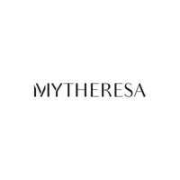 Mytheresa promo code first order