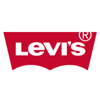 Levi promo code