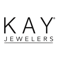 Kay Jewelers Promo Code free shipping