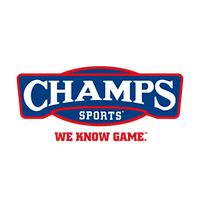 Champs Sports Coupon