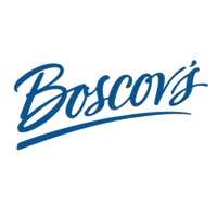 Boscov's coupons cnline