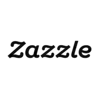 Zazzle Promo Code