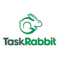 Taskrabbit Promo Code