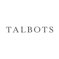 Talbots Coupon