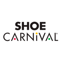 Shoe Carnival coupon