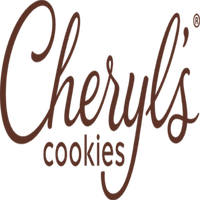 Cheryls Cookies Promo Code Free Shipping