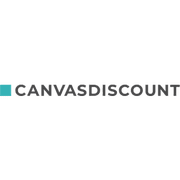 CanvasDiscount coupon code