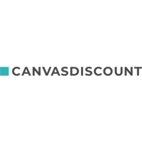 CanvasDiscount coupon code