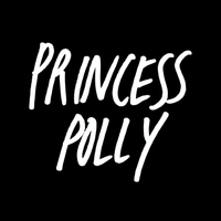 Princess Polly Discount Code for dresses