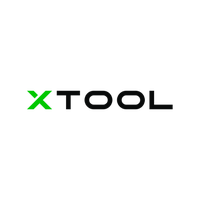 Xtool laser discount code