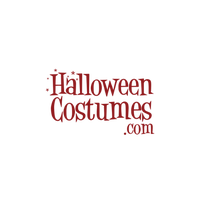 halloweencostumes.com coupon