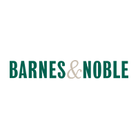 Barnes and Noble Coupon