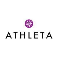 Athleta Promo Code