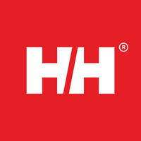 Helly Hansen Promo Code Free Shipping