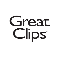 Great Clips Coupon Code for haircut