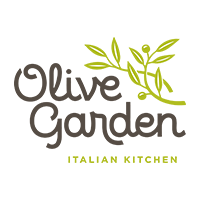 Olive Garden Coupon