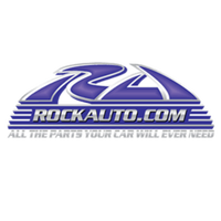 Rockauto Discount Code