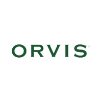 Orvis Promo Code Free Shipping