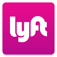 Lyft Promo Code