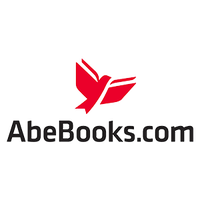 Abebooks Coupon Code