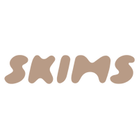 SKIMS Discount Code