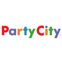 Party City Coupon Online and In Store