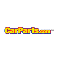 CarParts.com Coupon