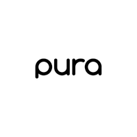 Pura Discount Code