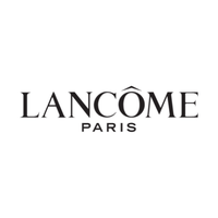 Lancome Coupon