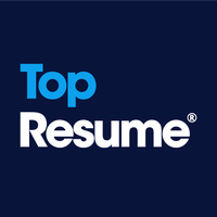 Top Resume Discount Codes