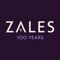 Zales Promo Code