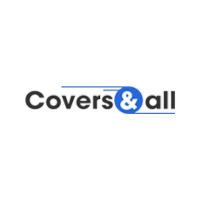 Covers And All Discount Code
